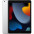Планшет Apple iPad 10.2" 2021 Wi-Fi 64GB, Silver (9 Gen) (MK2L3RK/A)-2-зображення