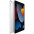 Планшет Apple iPad 10.2" 2021 Wi-Fi 64GB, Silver (9 Gen) (MK2L3RK/A)-3-изображение