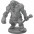 Настольная игра Hobby World Властелин колец Странствия в Средиземье. Тёмные тропы ( доп. (915309)-11-изображение