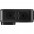 Екшн-камера GoPro HERO10 Black (CHDHX-101-RW)-1-зображення