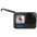 Екшн-камера GoPro HERO10 Black (CHDHX-101-RW)-2-зображення