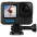 Екшн-камера GoPro HERO10 Black (CHDHX-101-RW)-4-зображення