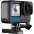 Экшн-камера GoPro HERO10 Black (CHDHX-101-RW)-5-изображение