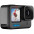 Екшн-камера GoPro HERO10 Black (CHDHX-101-RW)-7-зображення