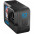Екшн-камера GoPro HERO10 Black (CHDHX-101-RW)-8-зображення