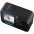 Екшн-камера GoPro HERO10 Black (CHDHX-101-RW)-10-зображення