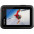Экшн-камера GoPro HERO10 Black (CHDHX-101-RW)-11-изображение