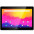 Планшет Prestigio Muze 3231 10.1" 2/16GB, 4G, Dark grey (PMT3231_4G_D_EU)-0-изображение