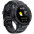 Смарт-годинник Gelius GP-SW008 (G-WATCH) Bluetooth Call (IPX7) Black (GP-SW008 (G-WATCH) Black)-0-зображення