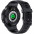 Смарт-часы Gelius GP-SW008 (G-WATCH) Bluetooth Call (IPX7) Black (GP-SW008 (G-WATCH) Black)-1-изображение