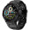 Смарт-годинник Gelius GP-SW008 (G-WATCH) Bluetooth Call (IPX7) Black (GP-SW008 (G-WATCH) Black)-2-зображення
