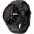 Смарт-годинник Gelius GP-SW008 (G-WATCH) Bluetooth Call (IPX7) Black (GP-SW008 (G-WATCH) Black)-3-зображення