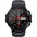 Смарт-годинник Gelius GP-SW008 (G-WATCH) Bluetooth Call (IPX7) Black (GP-SW008 (G-WATCH) Black)-4-зображення