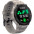 Смарт-годинник Gelius GP-SW008 (G-WATCH) Bluetooth Call (IPX7) Desert Grey (GP-SW008 (G-WATCH) Desert Grey)-0-зображення