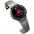 Смарт-часы Gelius GP-SW008 (G-WATCH) Bluetooth Call (IPX7) Desert Grey (GP-SW008 (G-WATCH) Desert Grey)-1-изображение