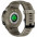Смарт-часы Gelius GP-SW008 (G-WATCH) Bluetooth Call (IPX7) Desert Grey (GP-SW008 (G-WATCH) Desert Grey)-2-изображение
