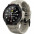 Смарт-годинник Gelius GP-SW008 (G-WATCH) Bluetooth Call (IPX7) Desert Grey (GP-SW008 (G-WATCH) Desert Grey)-3-зображення