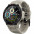 Смарт-годинник Gelius GP-SW008 (G-WATCH) Bluetooth Call (IPX7) Desert Grey (GP-SW008 (G-WATCH) Desert Grey)-4-зображення