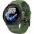 Смарт-часы Gelius GP-SW008 (G-WATCH) Bluetooth Call (IPX7) Navy Green (GP-SW008 (G-WATCH) Navy Green)-0-изображение