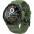Смарт-годинник Gelius GP-SW008 (G-WATCH) Bluetooth Call (IPX7) Navy Green (GP-SW008 (G-WATCH) Navy Green)-1-зображення