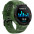 Смарт-годинник Gelius GP-SW008 (G-WATCH) Bluetooth Call (IPX7) Navy Green (GP-SW008 (G-WATCH) Navy Green)-3-зображення