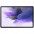 Планшет Samsung SM-T733/64 (S7 FE 12.4" 4/64Gb Wi-Fi) Silver (SM-T733NZSASEK)-0-изображение