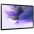 Планшет Samsung SM-T733/64 (S7 FE 12.4" 4/64Gb Wi-Fi) Silver (SM-T733NZSASEK)-5-изображение