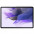 Планшет Samsung SM-T733/64 (S7 FE 12.4" 4/64Gb Wi-Fi) Silver (SM-T733NZSASEK)-9-зображення