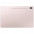 Планшет Samsung SM-T733/64 (S7 FE 12.4" 4/64Gb Wi-Fi) Pink (SM-T733NLIASEK)-1-изображение
