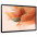 Планшет Samsung SM-T733/64 (S7 FE 12.4" 4/64Gb Wi-Fi) Pink (SM-T733NLIASEK)-5-зображення