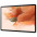 Планшет Samsung SM-T733/64 (S7 FE 12.4" 4/64Gb Wi-Fi) Pink (SM-T733NLIASEK)-6-зображення