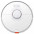 Пилосос Xiaomi RoboRock S7 White (S702-00)-0-зображення