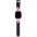Смарт-годинник Amigo GO008 MILKY GPS WIFI Pink (873293)-3-зображення