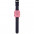 Смарт-годинник Amigo GO008 MILKY GPS WIFI Pink (873293)-4-зображення