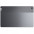 Планшет Lenovo Tab P11 Plus 6/128 WiFi Slate Grey (ZA940099UA)-1-зображення