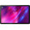 Планшет Lenovo Tab P11 Plus 6/128 LTE Slate Grey (ZA9L0127UA)-0-изображение