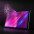 Планшет Lenovo Tab P11 Plus 6/128 LTE Slate Grey (ZA9L0127UA)-8-зображення