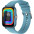 Смарт-годинник Globex Smart Watch Me3 Blue-0-зображення