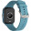 Смарт-годинник Globex Smart Watch Me3 Blue-1-зображення