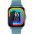 Смарт-годинник Globex Smart Watch Me3 Blue-2-зображення