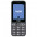 Мобільний телефон Ergo E281 Black-0-зображення