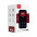 Мобільний телефон Ergo R181 Black-13-зображення