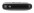 Мобільний телефон Ergo R181 Black-15-зображення