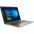Ноутбук HP 250 G8 (2E9J0EA)-1-зображення
