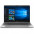 Ноутбук HP 255 G8 (2R9C2EA)-0-зображення