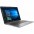 Ноутбук HP 255 G8 (2R9C2EA)-1-изображение