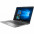 Ноутбук HP 255 G8 (2R9C2EA)-2-изображение