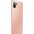 Мобильный телефон Xiaomi 11 Lite 5G NE 8/128GB Pink-1-изображение