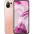 Мобильный телефон Xiaomi 11 Lite 5G NE 8/128GB Pink-2-изображение