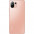Мобільний телефон Xiaomi 11 Lite 5G NE 8/128GB Pink-3-зображення